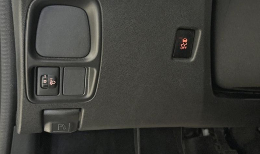 agency.20817.vehicle.445875011370_207520376_hd