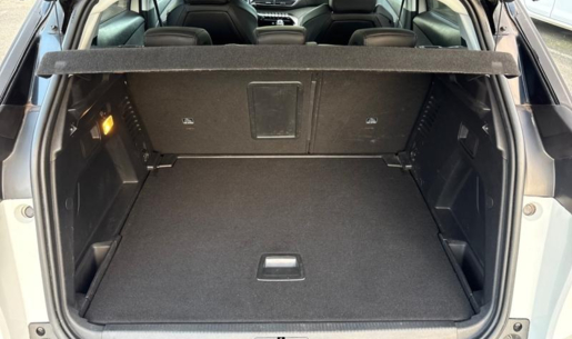 agency.20826.vehicle.437798059683_198160628_hd