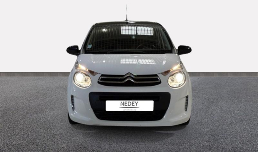 agency.20817.vehicle.440197591370_199393085_hd