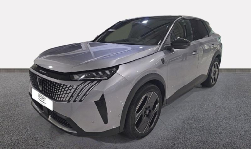 agency.20826.vehicle.439426479683_198662974_hd