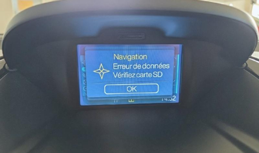 agency.20817.vehicle.436525431370_198264665_hd