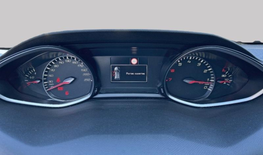 agency.20826.vehicle.436151909683_196455980_hd