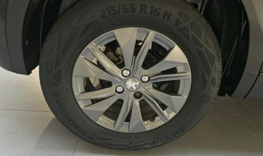 agency.20825.vehicle.347027530885_202168452_hd