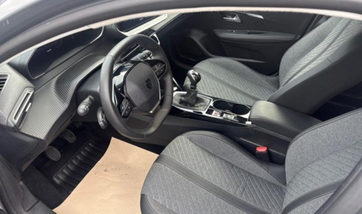 agency.20826.vehicle.436223149683_198015410_hd