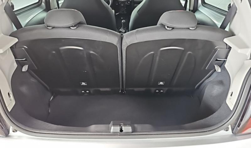 agency.20817.vehicle.433098701370_191182846_hd