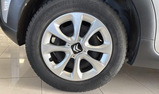 agency.20817.vehicle.442530771370_205839219_hd