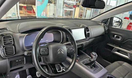 agency.20817.vehicle.407540911370_189905334_hd