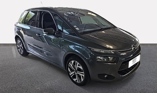 agency.20817.vehicle.435545901370_198102427_hd