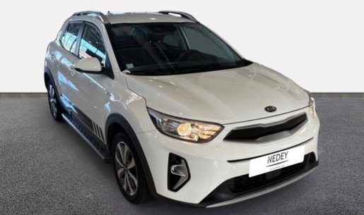 agency.20817.vehicle.438368861370_207827419_hd