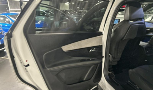 agency.20825.vehicle.443460480885_203983105_hd