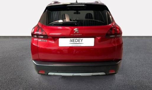 agency.20826.vehicle.440602029683_201385502_hd