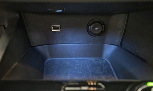 agency.20825.vehicle.441900850885_202821745_hd