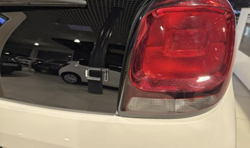 agency.20817.vehicle.439934991370_199184691_hd