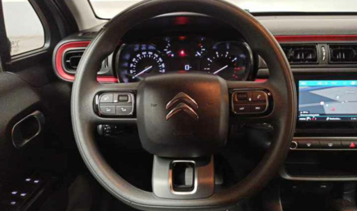 agency.20825.vehicle.369994200885_133715645_hd