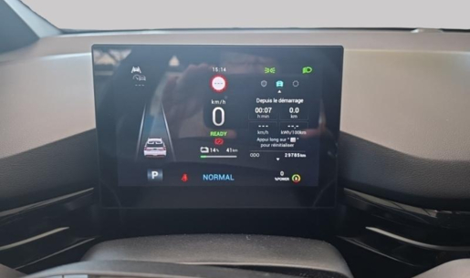 agency.20822.vehicle.443493251374_208045786_hd