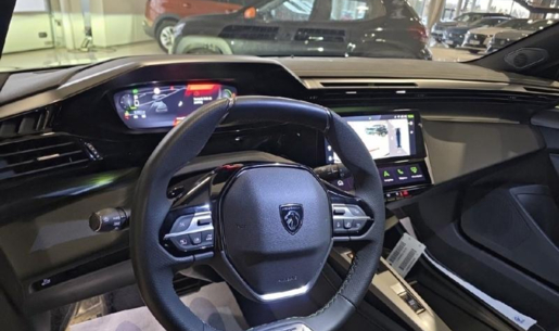 agency.20817.vehicle.439406991370_198780304_hd