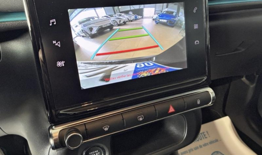 agency.20822.vehicle.443356201374_203480920_hd