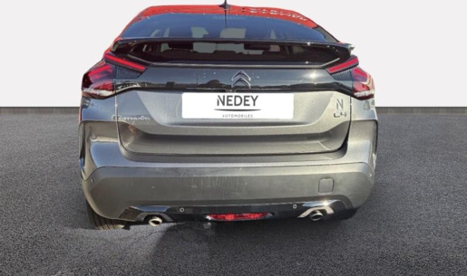 agency.20822.vehicle.427271861374_202317515_hd