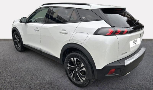 agency.20826.vehicle.421238459683_196405794_hd