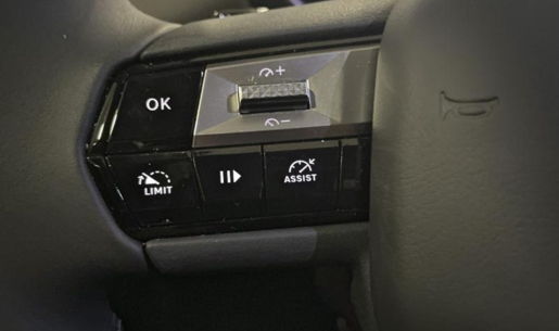 agency.20825.vehicle.439388360885_198481179_hd