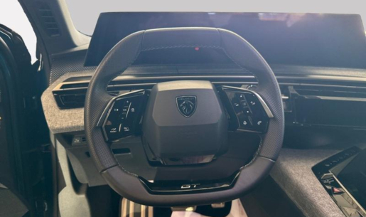 agency.20822.vehicle.433472181374_191807655_hd