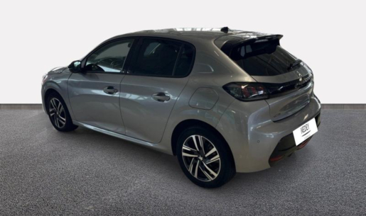 agency.20817.vehicle.429697741370_189644373_hd
