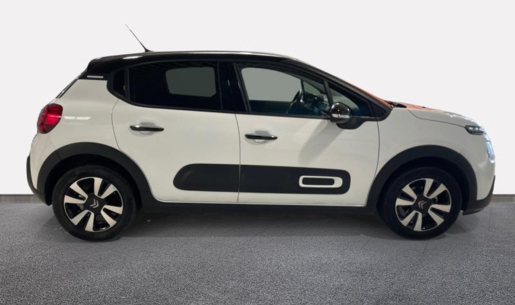 agency.20822.vehicle.437219951374_195586867_hd