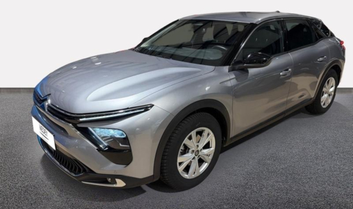 agency.20817.vehicle.439736611370_199915549_hd