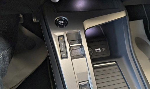 agency.20825.vehicle.439388370885_201430726_hd