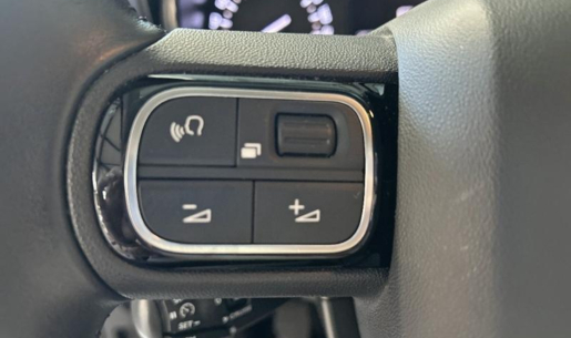 agency.20825.vehicle.436271770885_195852676_hd