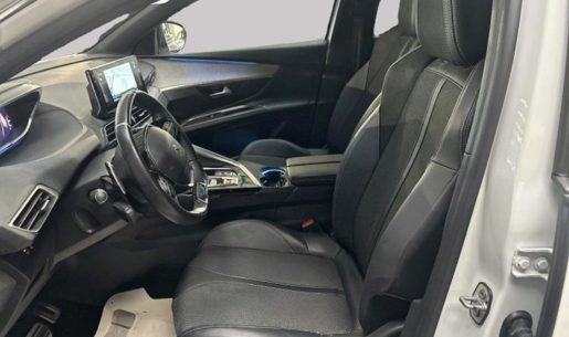 agency.20825.vehicle.441517540885_202080033_hd