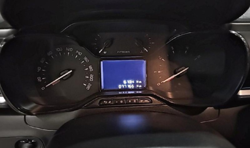 agency.20817.vehicle.421339571370_178526294_hd