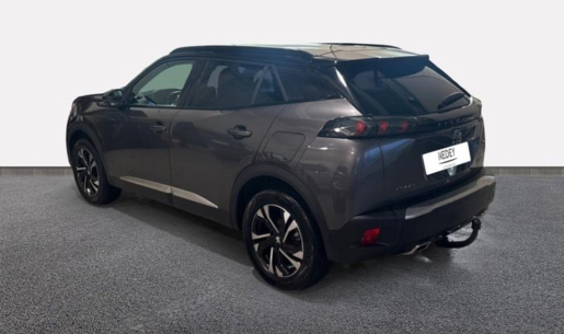 agency.20825.vehicle.440956160885_203652137_hd