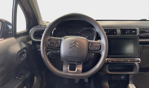 agency.20817.vehicle.425378621370_186612306_hd