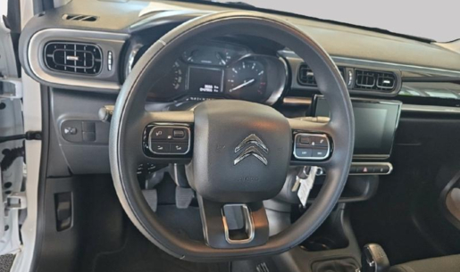 agency.20825.vehicle.434708740885_192937902_hd