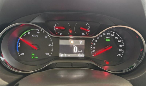 agency.20817.vehicle.440846941370_206259615_hd