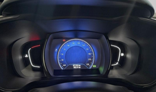 agency.20817.vehicle.439344771370_201573482_hd