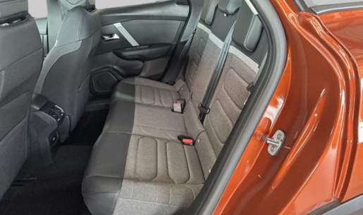 agency.20822.vehicle.443621391374_206199450_hd