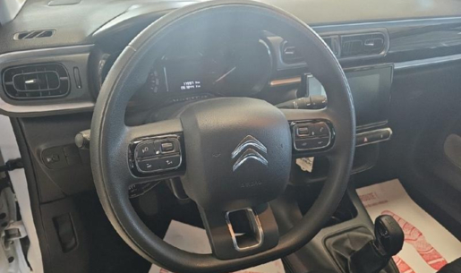 agency.20817.vehicle.429331201370_185950627_hd