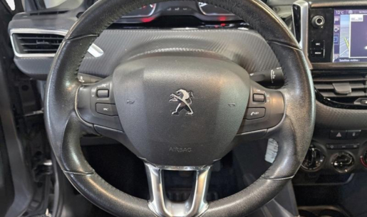 agency.20826.vehicle.442347199683_204293728_hd