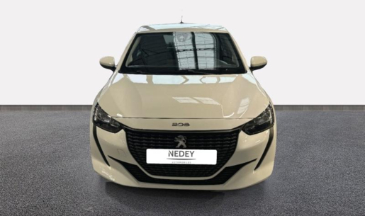 agency.20825.vehicle.442177330885_203820048_hd