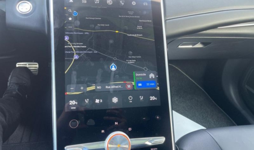 agency.20822.vehicle.431648411374_190929114_hd