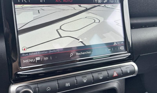 agency.20822.vehicle.437720561374_205260098_hd