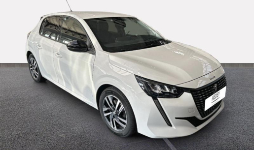 agency.20825.vehicle.433614420885_191594214_hd