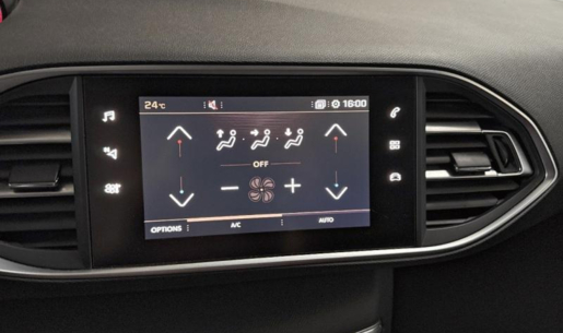 agency.20822.vehicle.420491181374_194091819_hd