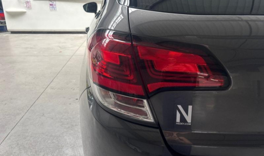 agency.20817.vehicle.433201061370_193623906_hd