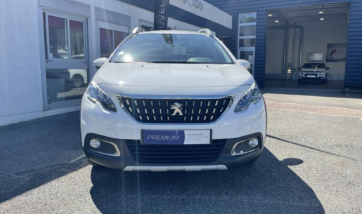 agency.20826.vehicle.362853679683_133845841_hd