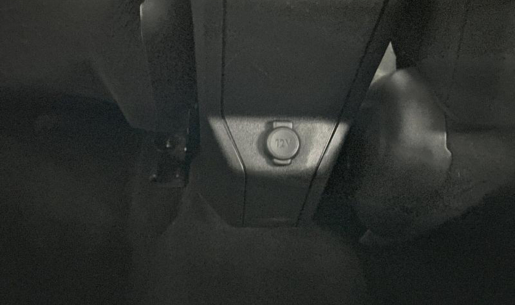 agency.20825.vehicle.411769390885_197090155_hd