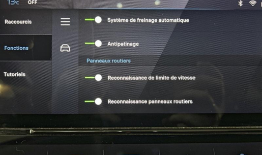 agency.20825.vehicle.443194120885_206654165_hd