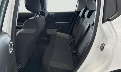 agency.20817.vehicle.446677471370_208045889_hd